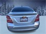 2017 Chevrolet Sonic LT Sedan 4D Thumbnail 5