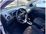 2017 Chevrolet Sonic LT Sedan 4D Thumbnail 7