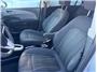 2017 Chevrolet Sonic LT Sedan 4D Thumbnail 8
