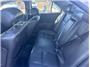 2005 Cadillac STS Sedan 4D Thumbnail 10