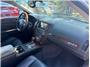 2005 Cadillac STS Sedan 4D Thumbnail 11