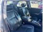 2005 Cadillac STS Sedan 4D Thumbnail 12