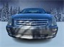 2005 Cadillac STS Sedan 4D Thumbnail 2