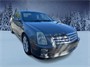 2005 Cadillac STS Sedan 4D Thumbnail 3