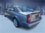 2005 Cadillac STS Sedan 4D Thumbnail 4
