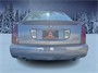 2005 Cadillac STS Sedan 4D Thumbnail 5