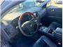 2005 Cadillac STS Sedan 4D Thumbnail 7