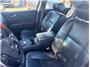 2005 Cadillac STS Sedan 4D Thumbnail 8