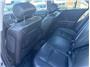 2005 Cadillac STS Sedan 4D Thumbnail 9