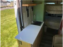 2021 Ram ProMaster Cargo Van 3500 High Roof Van 3D Thumbnail 12