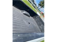 2023 Chevrolet Silverado 2500 HD Regular Cab Work Truck Pickup 2D 8 ft Thumbnail 12