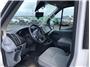 2019 Ford Transit Cab & Chassis box van Thumbnail 10