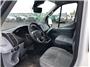 2019 Ford Transit Cab & Chassis 350 HD Cab & Chassis 2D Thumbnail 11