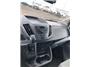 2019 Ford Transit Cab & Chassis 350 HD Cab & Chassis 2D Thumbnail 12