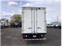 2019 Ford Transit Cab & Chassis 350 HD Cab & Chassis 2D Thumbnail 4