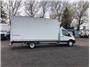 2019 Ford Transit Cab & Chassis 350 HD Cab & Chassis 2D Thumbnail 7