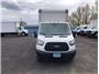 2019 Ford Transit Cab & Chassis 350 HD Cab & Chassis 2D Thumbnail 9