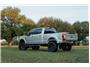 2018 Ford F250 Super Duty Crew Cab XL Pickup 4D 6 3/4 ft Thumbnail 1