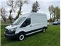 2019 Ford Transit 250 Van High Roof w/Sliding Side Door w/LWB Van 3D Thumbnail 1