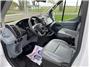 2019 Ford Transit 250 Van High Roof w/Sliding Side Door w/LWB Van 3D Thumbnail 10