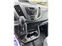 2019 Ford Transit 250 Van High Roof w/Sliding Side Door w/LWB Van 3D Thumbnail 11