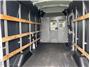 2019 Ford Transit 250 Van High Roof w/Sliding Side Door w/LWB Van 3D Thumbnail 12