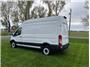 2019 Ford Transit 250 Van High Roof w/Sliding Side Door w/LWB Van 3D Thumbnail 3