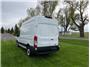 2019 Ford Transit 250 Van High Roof w/Sliding Side Door w/LWB Van 3D Thumbnail 4
