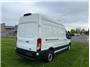 2019 Ford Transit 250 Van High Roof w/Sliding Side Door w/LWB Van 3D Thumbnail 5