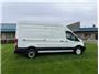 2019 Ford Transit 250 Van High Roof w/Sliding Side Door w/LWB Van 3D Thumbnail 6