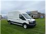 2019 Ford Transit 250 Van High Roof w/Sliding Side Door w/LWB Van 3D Thumbnail 7