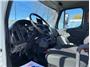 2020 Freightliner M2 Standard Roof w/144" WB Van 3D Thumbnail 10