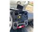 2020 Freightliner M2 Standard Roof w/144" WB Van 3D Thumbnail 11