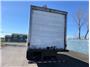 2020 Freightliner M2 Standard Roof w/144" WB Van 3D Thumbnail 4