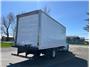 2020 Freightliner M2 Standard Roof w/144" WB Van 3D Thumbnail 5