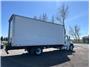 2020 Freightliner M2 Standard Roof w/144" WB Van 3D Thumbnail 6