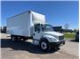 2020 Freightliner M2 Standard Roof w/144" WB Van 3D Thumbnail 7