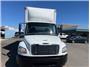 2020 Freightliner M2 Standard Roof w/144" WB Van 3D Thumbnail 8