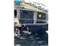 2020 HINO Conventional Type Truck 268A 26