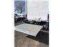 2020 HINO Conventional Type Truck 268A 26
