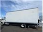 2020 HINO Conventional Type Truck 268A 26