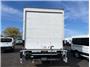 2020 HINO Conventional Type Truck 268A 26