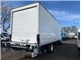 2020 HINO Conventional Type Truck 268A 26