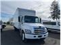 2020 HINO Conventional Type Truck 268A 26