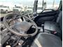 2020 HINO Conventional Type Truck 268A 26