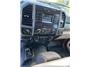 2019 Ford F350 Super Duty Crew Cab & Chassis FLAT BED Thumbnail 11