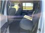 2019 Ford F350 Super Duty Crew Cab & Chassis FLAT BED Thumbnail 12