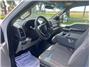 2019 Ford F550 Super Duty Crew Cab & Chassis XLT Cab & Chassis 4D Thumbnail 11