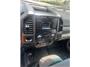 2019 Ford F550 Super Duty Crew Cab & Chassis XLT Cab & Chassis 4D Thumbnail 12