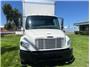 2019 Freightliner M2 Standard Roof w/144" WB Van 3D Thumbnail 9